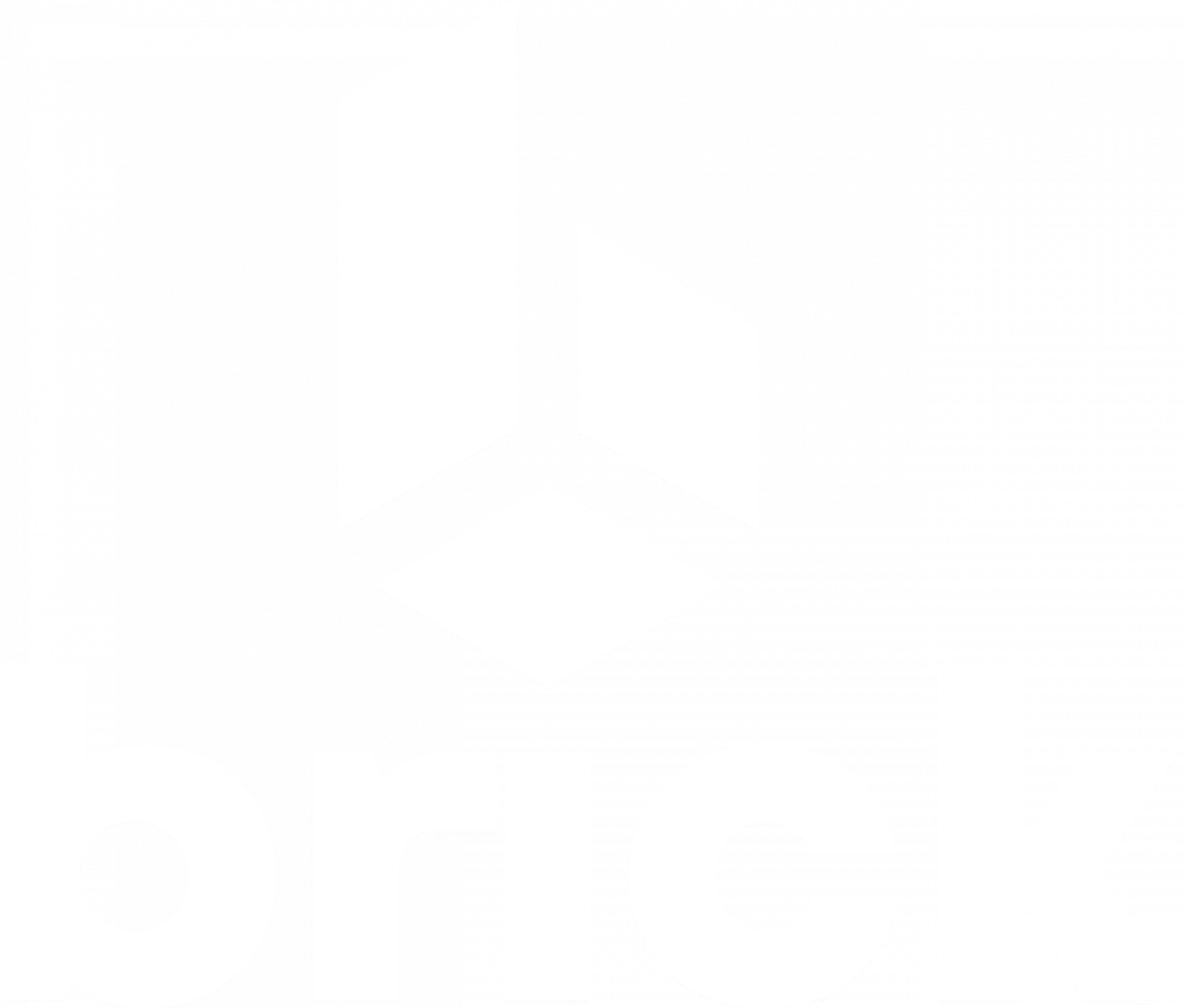 Brickparkour