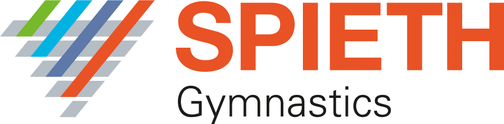 RGB_SPIETH-Gymnastics_logo